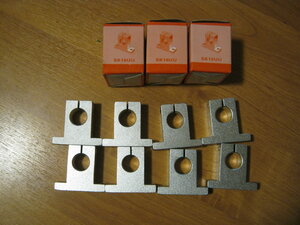 IMG_8482.JPG (625 просмотров) <a class='original' href='./download/file.php?id=187421&mode=view' target=_blank>Загрузить оригинал (1.67 МБ)</a>