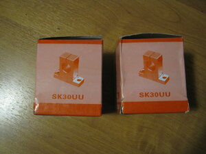 IMG_8483.JPG (625 просмотров) <a class='original' href='./download/file.php?id=187422&mode=view' target=_blank>Загрузить оригинал (1.23 МБ)</a>