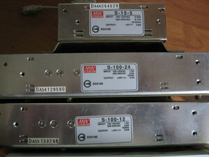 IMG_8484.JPG (625 просмотров) <a class='original' href='./download/file.php?id=187423&mode=view' target=_blank>Загрузить оригинал (1.24 МБ)</a>