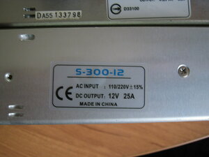 IMG_8485.JPG (625 просмотров) <a class='original' href='./download/file.php?id=187424&mode=view' target=_blank>Загрузить оригинал (1.1 МБ)</a>