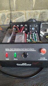 WhatsApp Image 2020-10-11 at 09.50.07.jpeg (1279 просмотров) <a class='original' href='./download/file.php?id=187426&mode=view' target=_blank>Загрузить оригинал (117.98 КБ)</a>