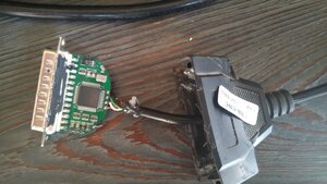 WhatsApp Image 2020-10-11 at 09.50.08.jpeg (1279 просмотров) <a class='original' href='./download/file.php?id=187427&mode=view' target=_blank>Загрузить оригинал (94.64 КБ)</a>