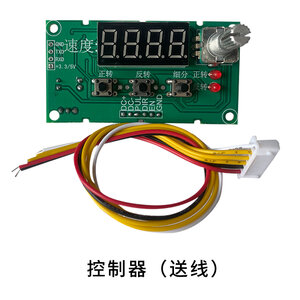 O1CN01IInoCj1I68SWb6Zsl_!!2206653550843.jpg (2516 просмотров) <a class='original' href='./download/file.php?id=187428&mode=view' target=_blank>Загрузить оригинал (208.74 КБ)</a>