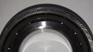 P9182050.JPG (1873 просмотра) <a class='original' href='./download/file.php?id=18743&mode=view' target=_blank>Загрузить оригинал (3.08 МБ)</a>