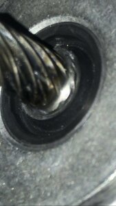 PHOTO-2020-10-11-13-43-01.jpg (131487 просмотров) <a class='original' href='./download/file.php?id=187431&sid=aba75f68b8f6880c665e15ce9103abed&mode=view' target=_blank>Загрузить оригинал (75.02 КБ)</a>