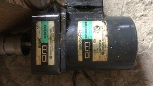 PHOTO-2020-10-11-13-37-44.jpg (131487 просмотров) <a class='original' href='./download/file.php?id=187432&sid=aba75f68b8f6880c665e15ce9103abed&mode=view' target=_blank>Загрузить оригинал (131.96 КБ)</a>