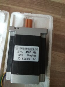 IMG_20201011_161208.jpg (1300 просмотров) <a class='original' href='./download/file.php?id=187435&mode=view' target=_blank>Загрузить оригинал (5.18 МБ)</a>