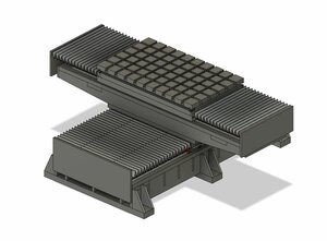 Protection.JPG (61725 просмотров) <a class='original' href='./download/file.php?id=187438&mode=view' target=_blank>Загрузить оригинал (190.19 КБ)</a>