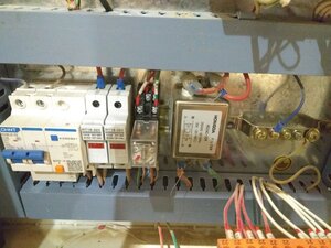 IMG_20201012_105328.jpg (1203 просмотра) <a class='original' href='./download/file.php?id=187447&mode=view' target=_blank>Загрузить оригинал (5.97 МБ)</a>