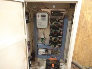 IMG_20201012_105334.jpg (1203 просмотра) <a class='original' href='./download/file.php?id=187448&mode=view' target=_blank>Загрузить оригинал (4.9 МБ)</a>