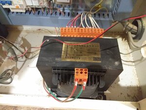 IMG_20201012_105339.jpg (1203 просмотра) <a class='original' href='./download/file.php?id=187449&mode=view' target=_blank>Загрузить оригинал (5.11 МБ)</a>