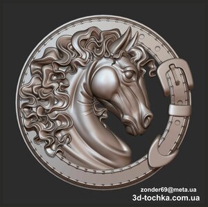 ertertt.jpg (4782 просмотра) <a class='original' href='./download/file.php?id=187450&mode=view' target=_blank>Загрузить оригинал (3.01 МБ)</a>