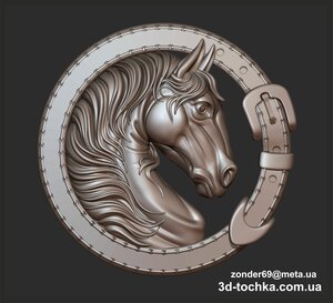 ЫВАУК.jpg (4782 просмотра) <a class='original' href='./download/file.php?id=187452&mode=view' target=_blank>Загрузить оригинал (2.92 МБ)</a>