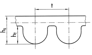 htd.png (3800 просмотров) <a class='original' href='./download/file.php?id=18746&mode=view' target=_blank>Загрузить оригинал (52.27 КБ)</a>