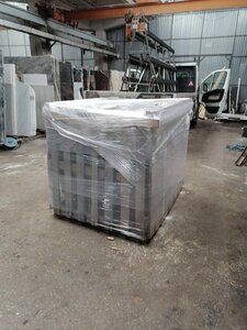 e4fd3566-2ac4-48ee-b6a4-4a5c702b682f.jpg (969 просмотров) <a class='original' href='./download/file.php?id=187469&mode=view' target=_blank>Загрузить оригинал (153.79 КБ)</a>