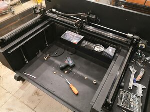 04bc8c00-88a6-408d-b7d2-9d928ffe056a.jpg (969 просмотров) <a class='original' href='./download/file.php?id=187470&mode=view' target=_blank>Загрузить оригинал (110.78 КБ)</a>