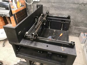 387cc2ad-300c-44c9-884b-8a8115f5ad87.jpg (969 просмотров) <a class='original' href='./download/file.php?id=187471&mode=view' target=_blank>Загрузить оригинал (112.77 КБ)</a>