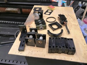 100b9860-b1bf-47f1-95d7-045192d37c04.jpg (969 просмотров) <a class='original' href='./download/file.php?id=187473&mode=view' target=_blank>Загрузить оригинал (114.68 КБ)</a>