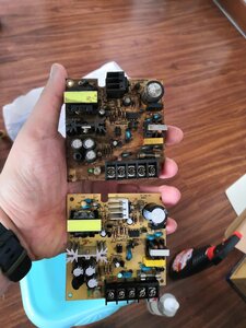 IMG_20201004_140510.jpg (969 просмотров) <a class='original' href='./download/file.php?id=187476&mode=view' target=_blank>Загрузить оригинал (115.58 КБ)</a>