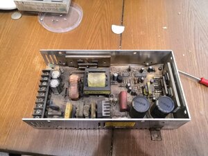 IMG_20201005_215700.jpg (969 просмотров) <a class='original' href='./download/file.php?id=187477&mode=view' target=_blank>Загрузить оригинал (202.6 КБ)</a>