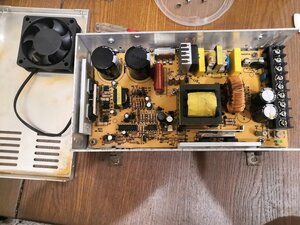 IMG_20201005_223653.jpg (969 просмотров) <a class='original' href='./download/file.php?id=187478&mode=view' target=_blank>Загрузить оригинал (273.13 КБ)</a>