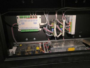 IMG_20201011_224223.jpg (969 просмотров) <a class='original' href='./download/file.php?id=187480&mode=view' target=_blank>Загрузить оригинал (194.97 КБ)</a>