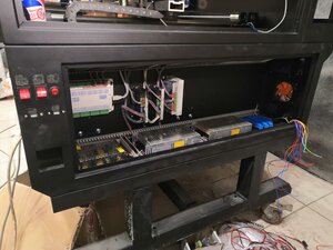 IMG_20201011_224258.jpg (969 просмотров) <a class='original' href='./download/file.php?id=187481&mode=view' target=_blank>Загрузить оригинал (207.56 КБ)</a>