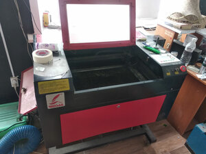 IMG_20201012_100955.jpg (2802 просмотра) <a class='original' href='./download/file.php?id=187484&mode=view' target=_blank>Загрузить оригинал (206 КБ)</a>