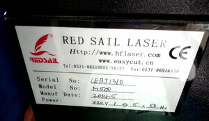 IMG_20201012_101006.jpg (2802 просмотра) <a class='original' href='./download/file.php?id=187485&mode=view' target=_blank>Загрузить оригинал (133.74 КБ)</a>