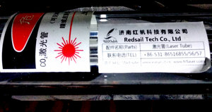 IMG_20201012_212200.jpg (2802 просмотра) <a class='original' href='./download/file.php?id=187486&mode=view' target=_blank>Загрузить оригинал (529 КБ)</a>