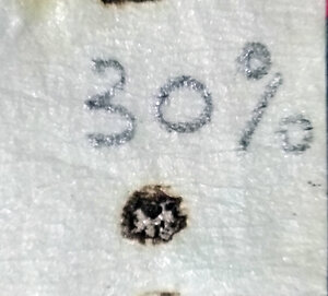 IMG_20201012_212623.jpg (2802 просмотра) <a class='original' href='./download/file.php?id=187487&mode=view' target=_blank>Загрузить оригинал (101.25 КБ)</a>