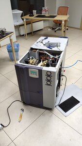 IMG_20201012_192622.jpg (5141 просмотр) <a class='original' href='https://cnc-club.ru/forum/download/file.php?id=187488&mode=view' target=_blank>Загрузить оригинал (82.57 КБ)</a>