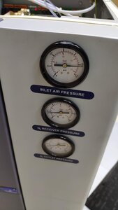 IMG_20201012_192628.jpg (5189 просмотров) <a class='original' href='./download/file.php?id=187489&mode=view' target=_blank>Загрузить оригинал (52.01 КБ)</a>