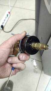 IMG_20201012_192658.jpg (5177 просмотров) <a class='original' href='./download/file.php?id=187490&mode=view' target=_blank>Загрузить оригинал (44.42 КБ)</a>