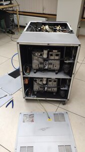 IMG_20201012_215317.jpg (5106 просмотров) <a class='original' href='https://cnc-club.ru/forum/download/file.php?id=187494&mode=view' target=_blank>Загрузить оригинал (4.04 МБ)</a>