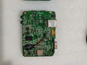 O1CN015KwPdt27tBIw9GfAS_!!0-item_pic.jpg (3130 просмотров) <a class='original' href='./download/file.php?id=187495&mode=view' target=_blank>Загрузить оригинал (506.97 КБ)</a>