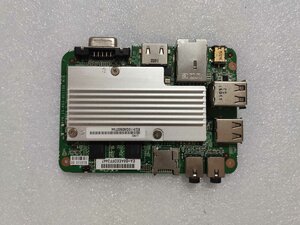 O1CN01wKdt9E27tBJ058EBm_!!0-item_pic.jpg (3130 просмотров) <a class='original' href='./download/file.php?id=187496&mode=view' target=_blank>Загрузить оригинал (444.05 КБ)</a>