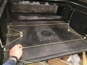 IMG_20201012_204052.jpg (913 просмотров) <a class='original' href='./download/file.php?id=187497&mode=view' target=_blank>Загрузить оригинал (154.13 КБ)</a>