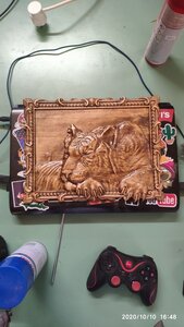 IMG_20201010_164839.jpg (2761 просмотр) <a class='original' href='./download/file.php?id=187498&mode=view' target=_blank>Загрузить оригинал (581.08 КБ)</a>