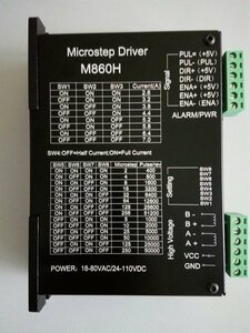 TB2V4rfsVXXXXa_XXXXXXXXXXXX_!!53299677.jpg (1047 просмотров) <a class='original' href='./download/file.php?id=187501&mode=view' target=_blank>Загрузить оригинал (246.79 КБ)</a>