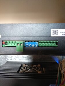 MlUgUqjPfRM.jpg (1047 просмотров) <a class='original' href='./download/file.php?id=187502&mode=view' target=_blank>Загрузить оригинал (1.18 МБ)</a>