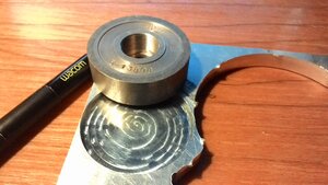 P_20201013_150434.jpg (1702 просмотра) <a class='original' href='./download/file.php?id=187503&mode=view' target=_blank>Загрузить оригинал (808.14 КБ)</a>