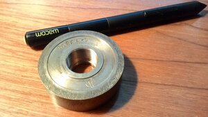 P_20201013_145956.jpg (1749 просмотров) <a class='original' href='./download/file.php?id=187504&mode=view' target=_blank>Загрузить оригинал (779.59 КБ)</a>