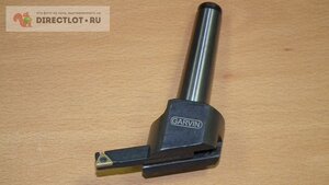 l629659-1.jpg (2888 просмотров) <a class='original' href='./download/file.php?id=187505&mode=view' target=_blank>Загрузить оригинал (80.42 КБ)</a>