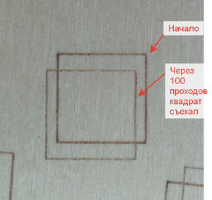 2 разных контроллера на GRBL есть смещение через определенное кол-во повторений) (1373 просмотра) <a class='original' href='./download/file.php?id=187507&mode=view' target=_blank>Загрузить оригинал (686.81 КБ)</a>