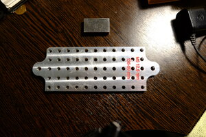 DSCF3030.JPG (2790 просмотров) <a class='original' href='./download/file.php?id=187508&mode=view' target=_blank>Загрузить оригинал (6.22 МБ)</a>