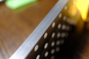 DSCF3031.JPG (2790 просмотров) <a class='original' href='./download/file.php?id=187509&mode=view' target=_blank>Загрузить оригинал (4.14 МБ)</a>