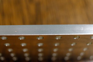 DSCF3032.JPG (2790 просмотров) <a class='original' href='./download/file.php?id=187510&mode=view' target=_blank>Загрузить оригинал (4.98 МБ)</a>