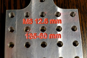 DSCF3033.JPG (2790 просмотров) <a class='original' href='./download/file.php?id=187511&mode=view' target=_blank>Загрузить оригинал (5.17 МБ)</a>