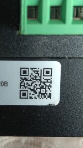 KuV61awrAjo.jpg (1018 просмотров) <a class='original' href='./download/file.php?id=187512&mode=view' target=_blank>Загрузить оригинал (579.43 КБ)</a>